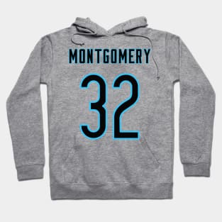 montgomery Hoodie